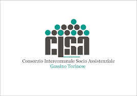 CISA - Consorzio Intercomunale Socio Assistenziale - Nuovo numero di telefono da 01.01.2026
