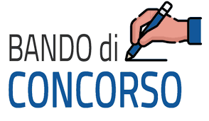 Bando di concorso pubblico, per esami, per la copertura di n. 1 (uno) posto di collaboratore amministrativo esperto, area degli operatori esperti del ccnl comparto funzioni locali 16.11.2022, a tempo parziale (50%) e indeterminato, presso l'area demografici - elettorale - segreteria - commercio - vigilanza - personale.