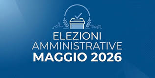 Elezioni amministrative 24-25 maggio: certificati medici per elettori fisicamente impediti