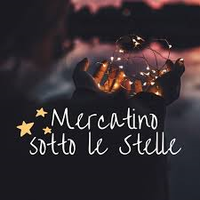 Festa patronale di Sant'Amanzio: Istanza per partecipazione al Mercatino sotto le stelle