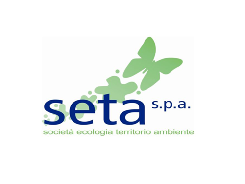 SETA - Comunicazione adesione dei lavoratori allo sciopero del 17 ottobre 2025