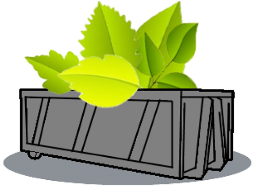 Calendario 2026 Servizio itinerante raccolta sfalci